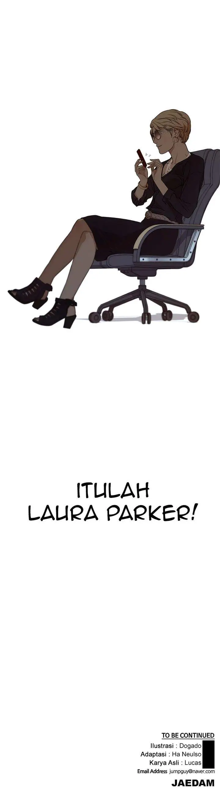 image-komik-the-man-chapter-54-16/17