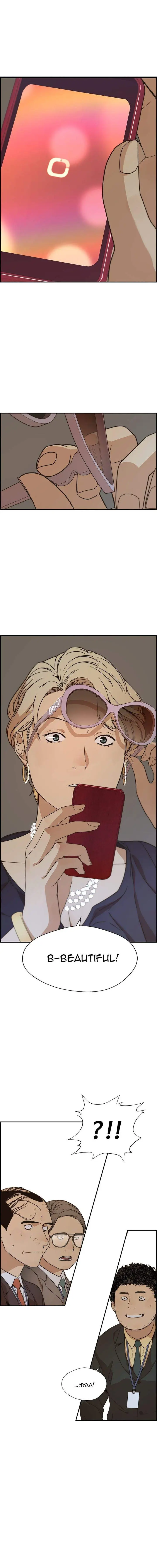 image-komik-the-man-chapter-55-0/18