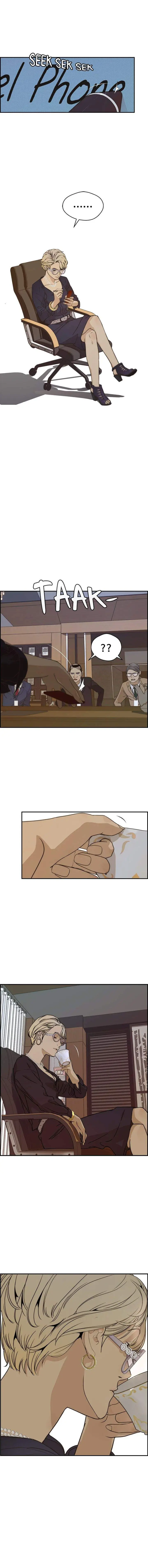 image-komik-the-man-chapter-55-3/18