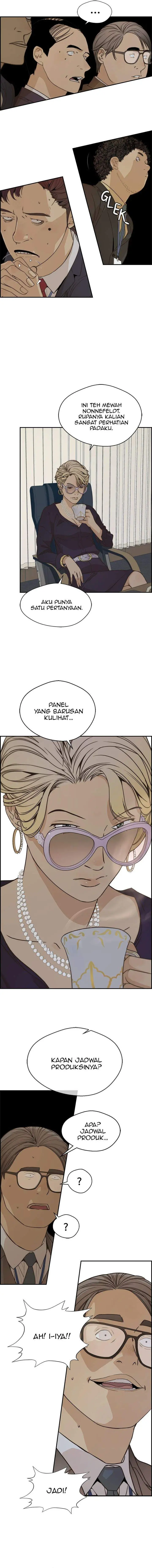 image-komik-the-man-chapter-55-4/18