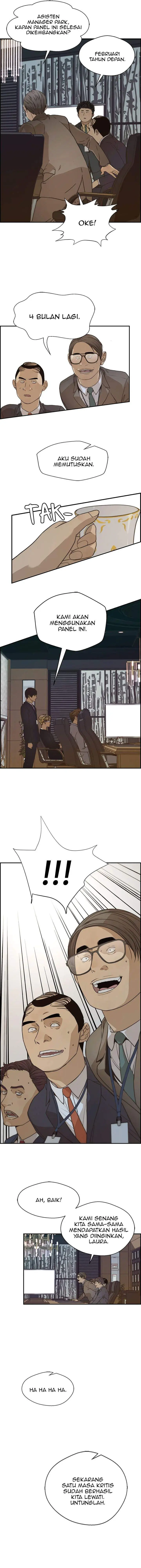 image-komik-the-man-chapter-55-5/18