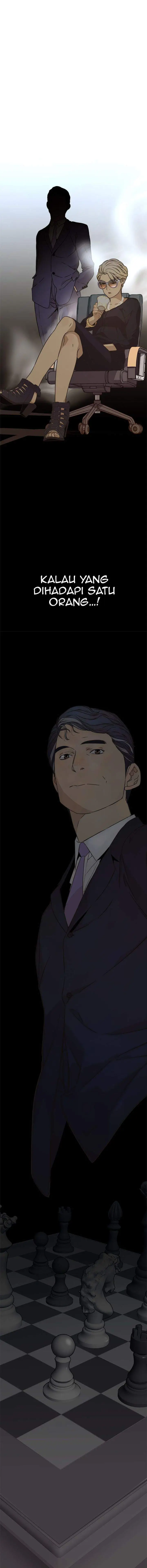 image-komik-the-man-chapter-55-6/18