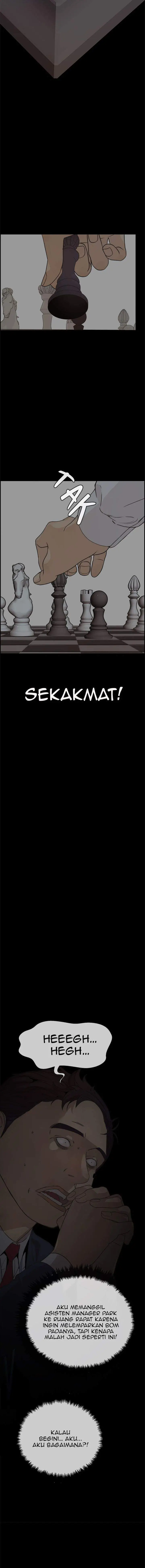 image-komik-the-man-chapter-55-7/18