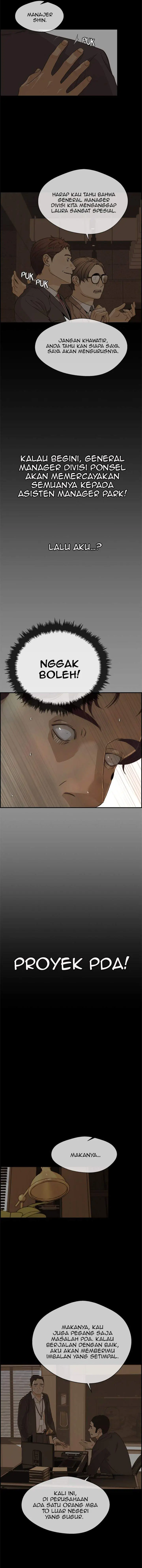 image-komik-the-man-chapter-55-8/18