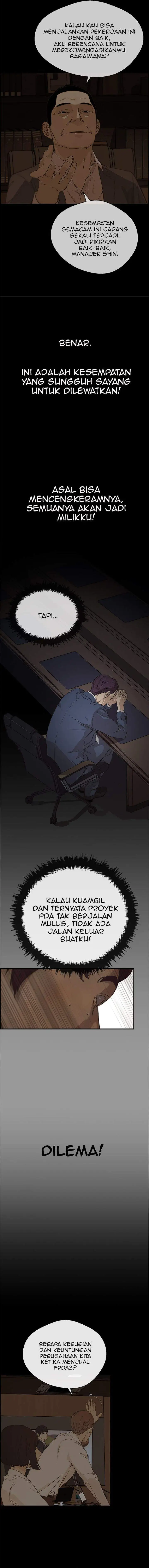 image-komik-the-man-chapter-55-9/18