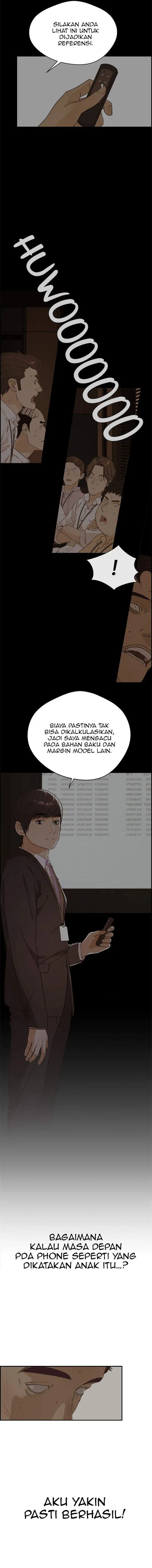 image-komik-the-man-chapter-55-10/18