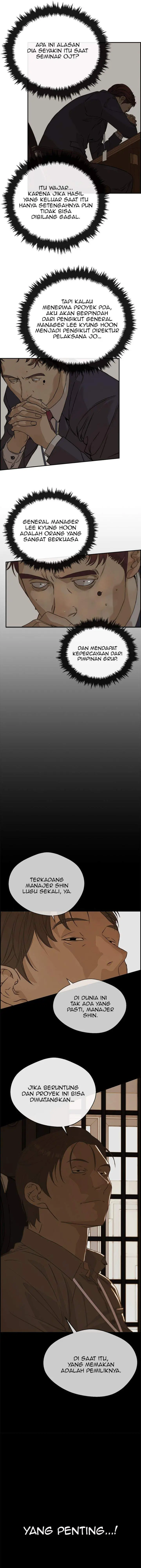 image-komik-the-man-chapter-55-11/18