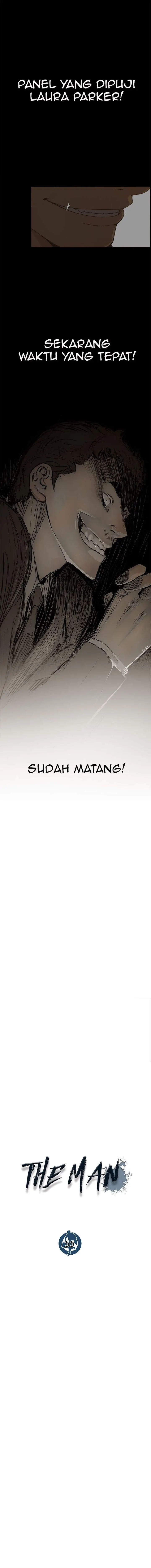 image-komik-the-man-chapter-55-12/18