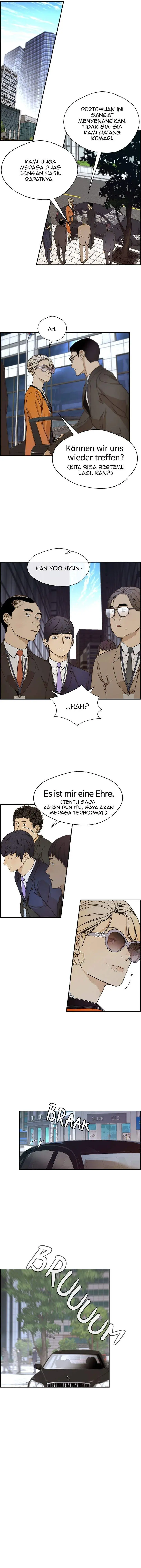 image-komik-the-man-chapter-55-13/18