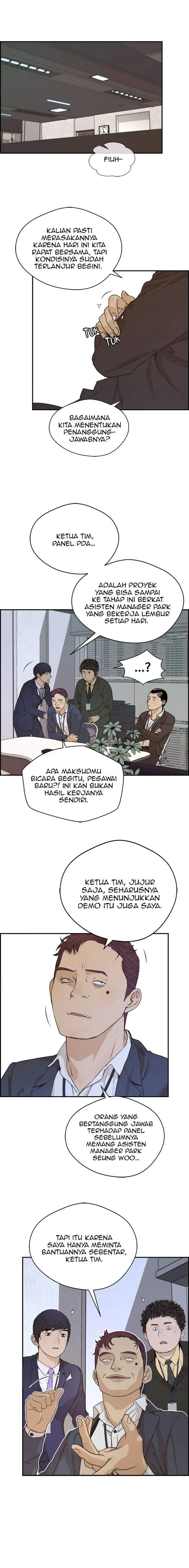 image-komik-the-man-chapter-55-14/18