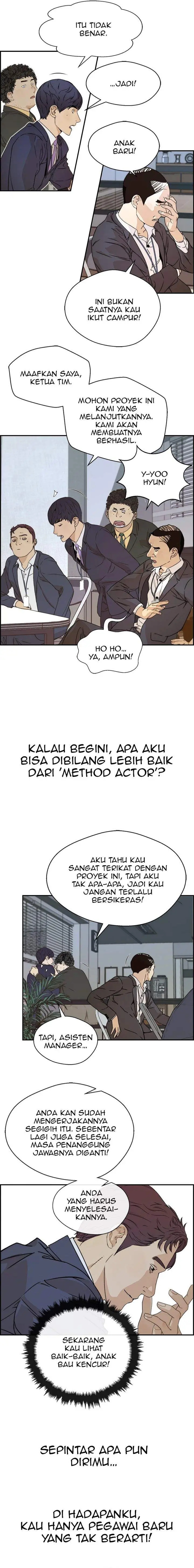 image-komik-the-man-chapter-55-15/18