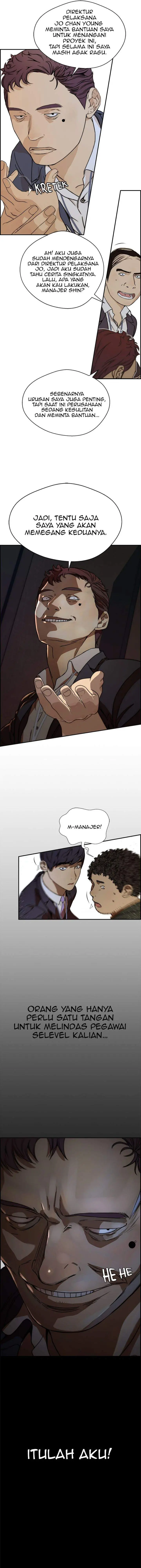 image-komik-the-man-chapter-55-16/18