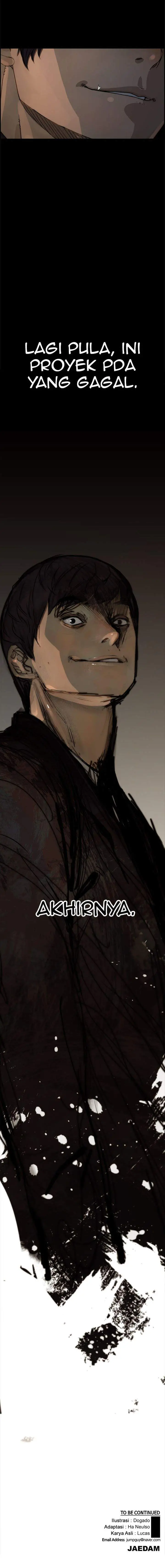 image-komik-the-man-chapter-55-17/18