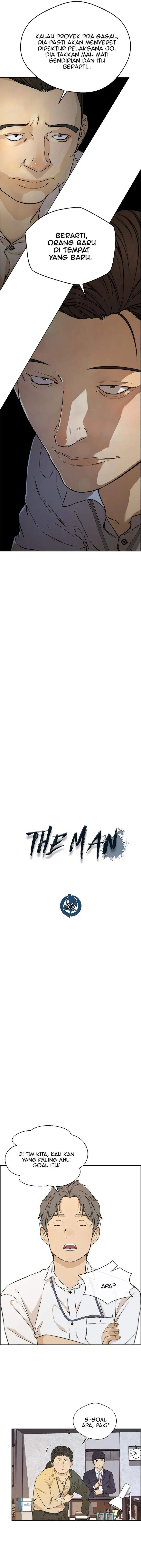 image-komik-the-man-chapter-56-2/13