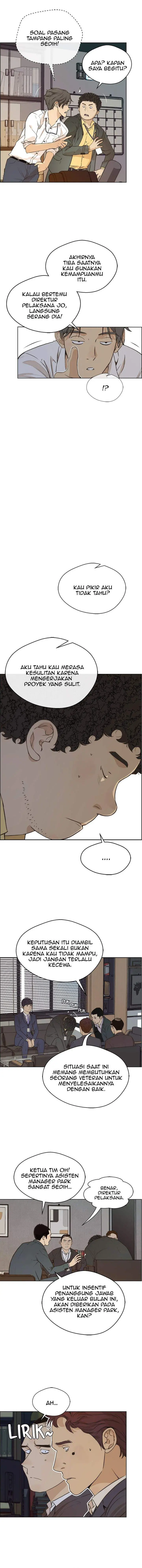 image-komik-the-man-chapter-56-3/13