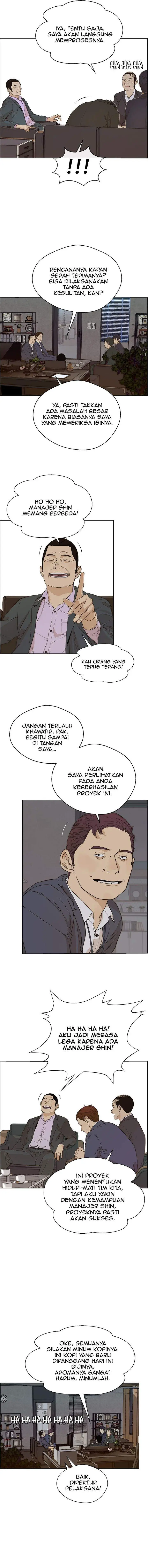 image-komik-the-man-chapter-56-4/13