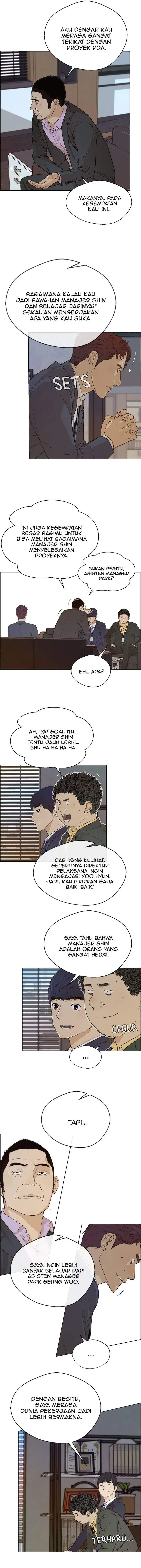 image-komik-the-man-chapter-56-6/13