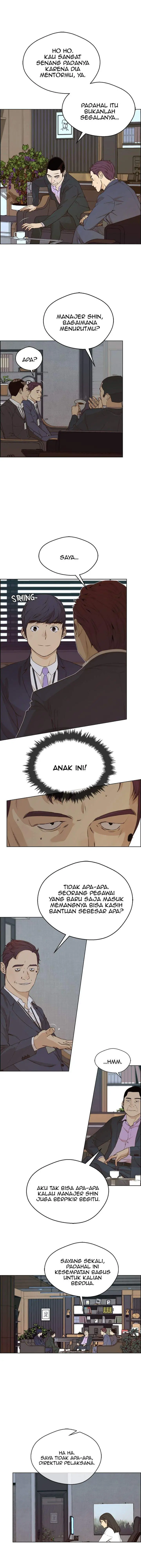 image-komik-the-man-chapter-56-7/13