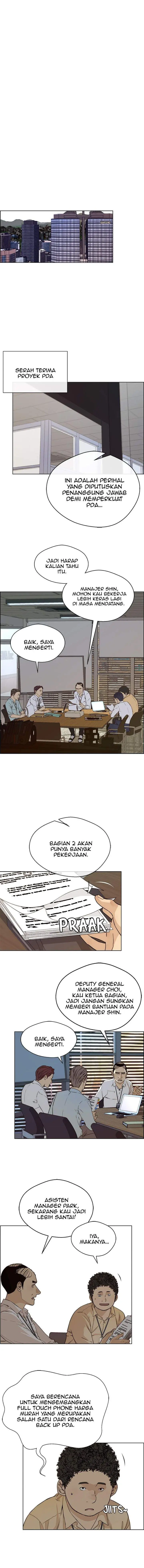 image-komik-the-man-chapter-56-8/13