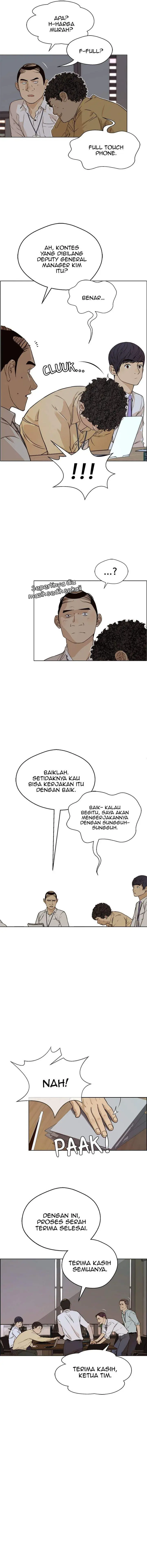 image-komik-the-man-chapter-56-9/13
