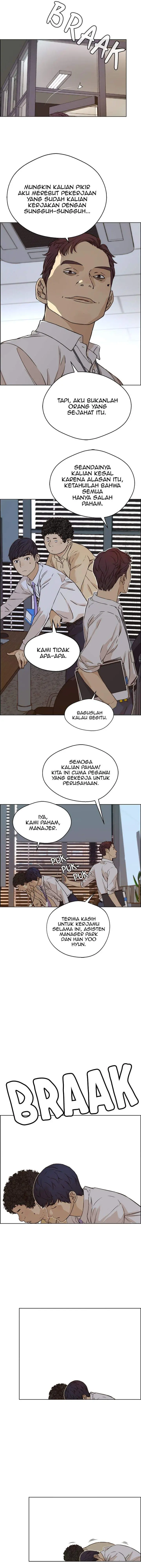 image-komik-the-man-chapter-56-10/13