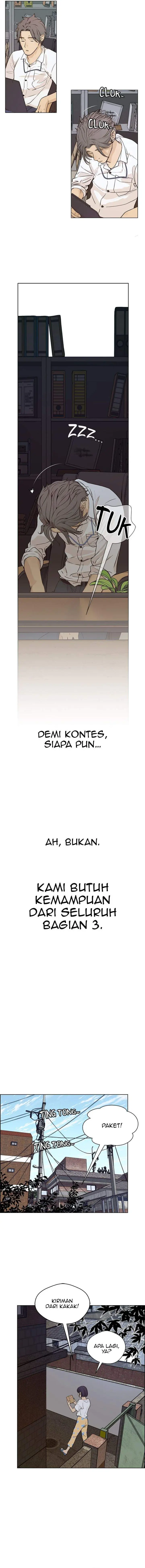 image-komik-the-man-chapter-57-6/15