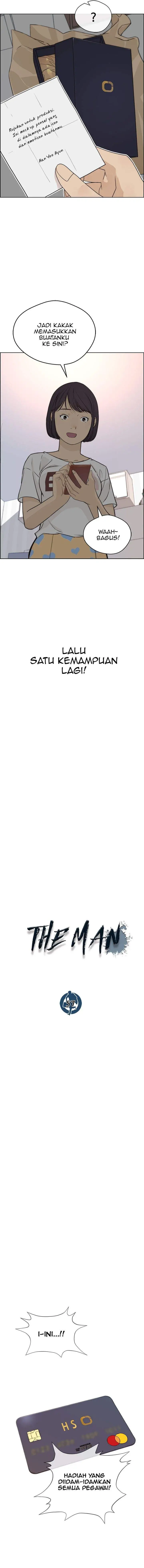 image-komik-the-man-chapter-57-7/15