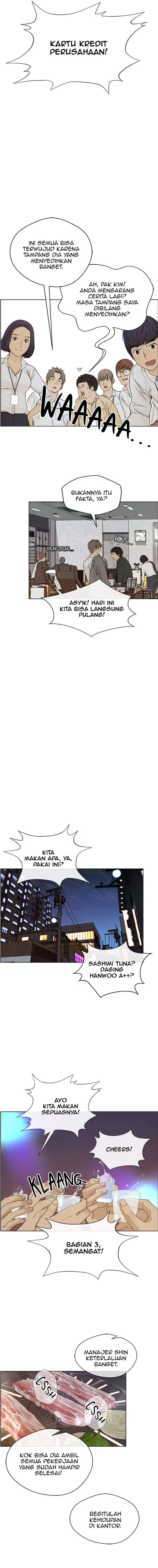 image-komik-the-man-chapter-57-8/15