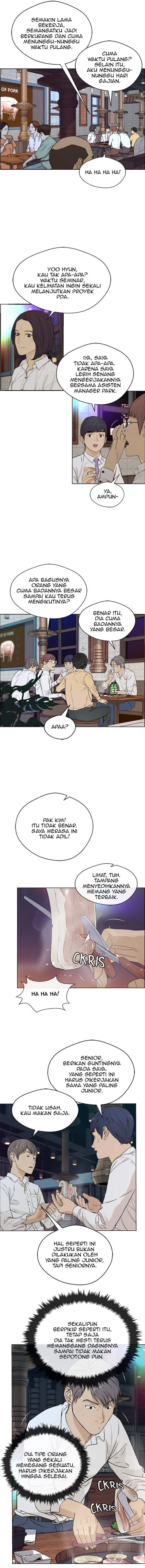 image-komik-the-man-chapter-57-9/15