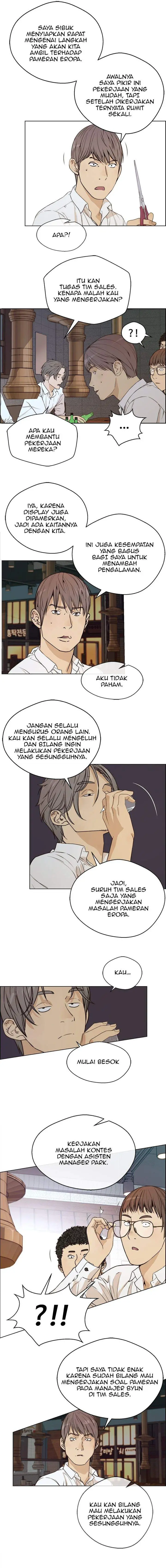 image-komik-the-man-chapter-57-12/15