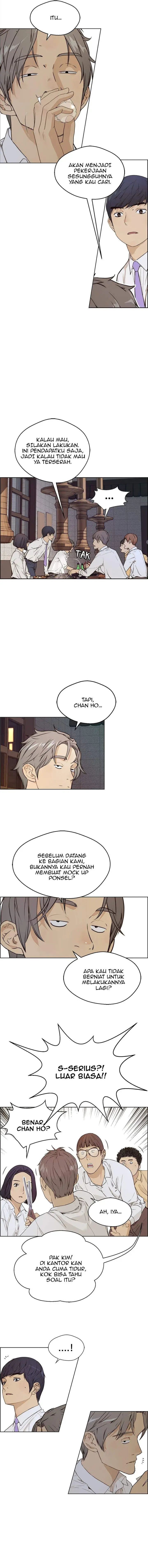 image-komik-the-man-chapter-57-13/15