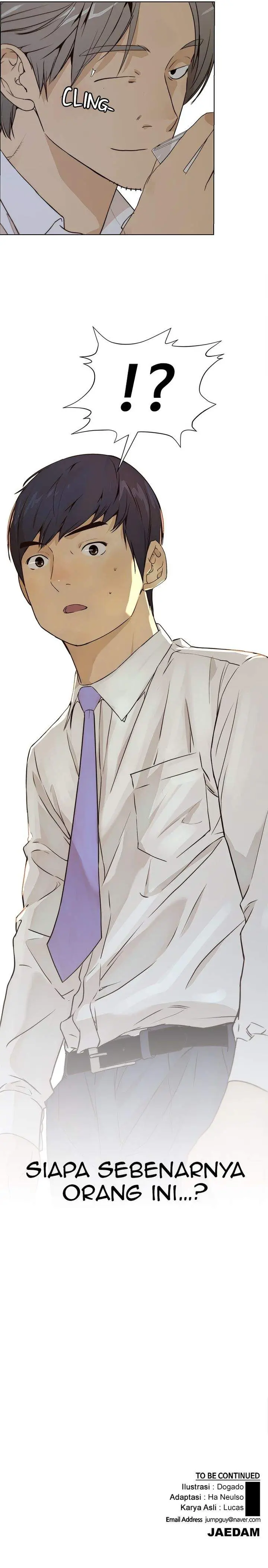 image-komik-the-man-chapter-57-14/15