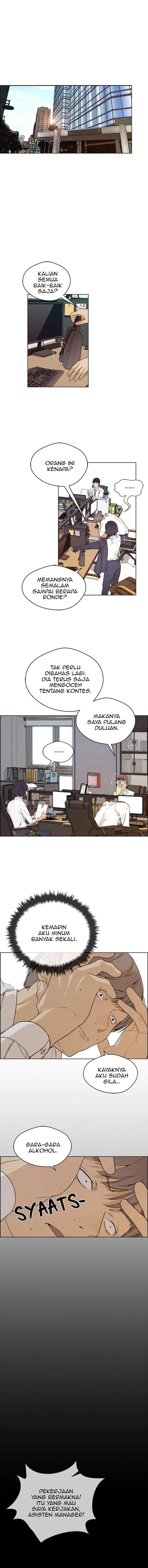 image-komik-the-man-chapter-58-0/15