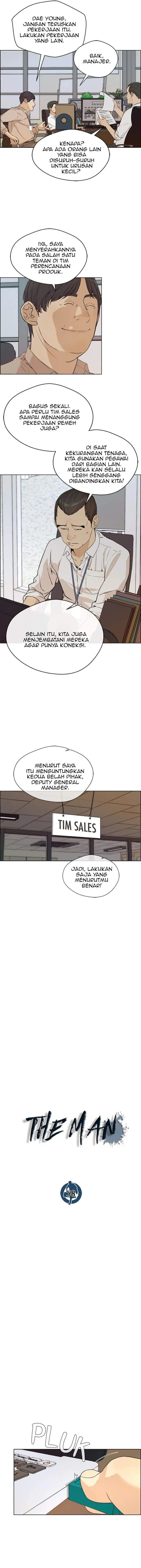 image-komik-the-man-chapter-58-4/15
