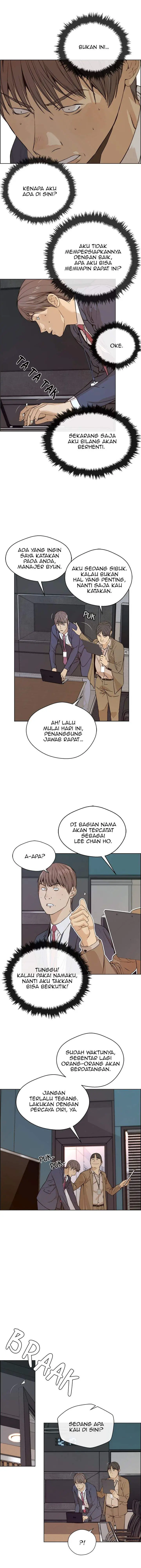 image-komik-the-man-chapter-58-5/15