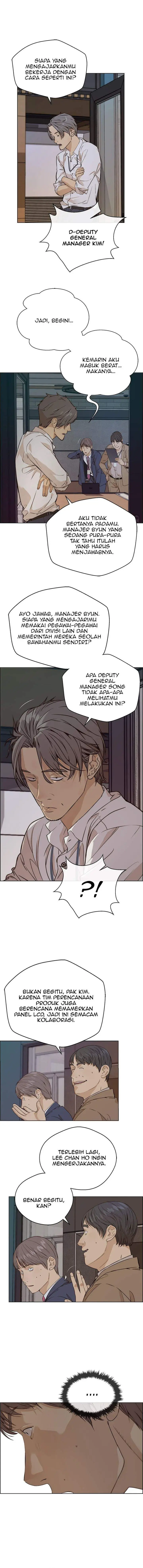 image-komik-the-man-chapter-58-6/15