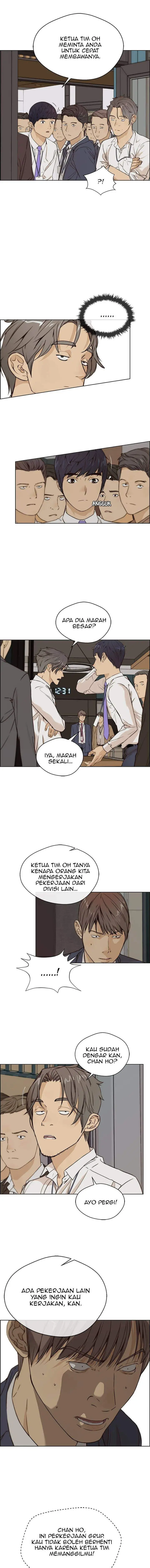 image-komik-the-man-chapter-58-8/15