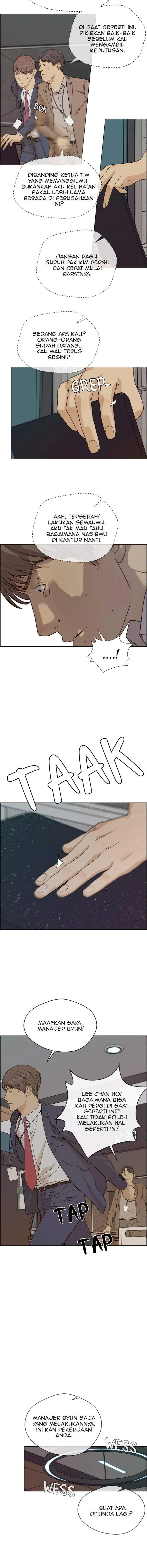 image-komik-the-man-chapter-58-9/15