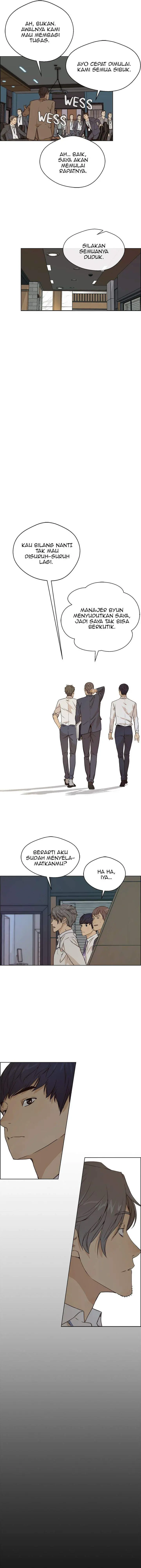 image-komik-the-man-chapter-58-10/15