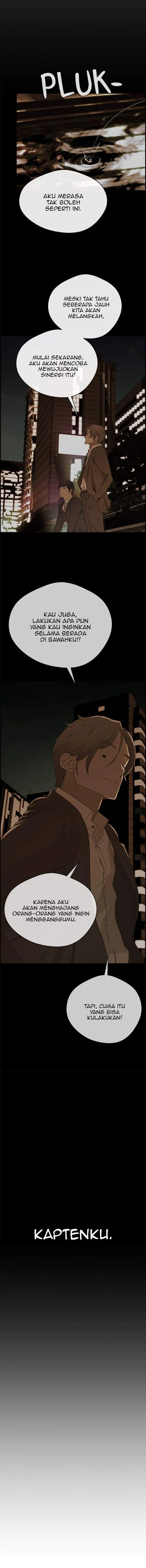 image-komik-the-man-chapter-58-11/15