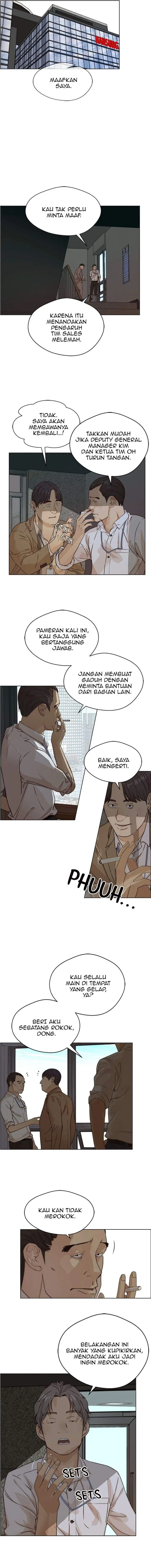 image-komik-the-man-chapter-58-12/15