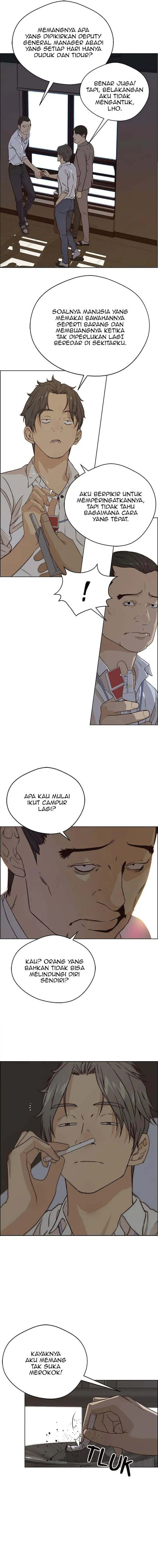 image-komik-the-man-chapter-58-13/15