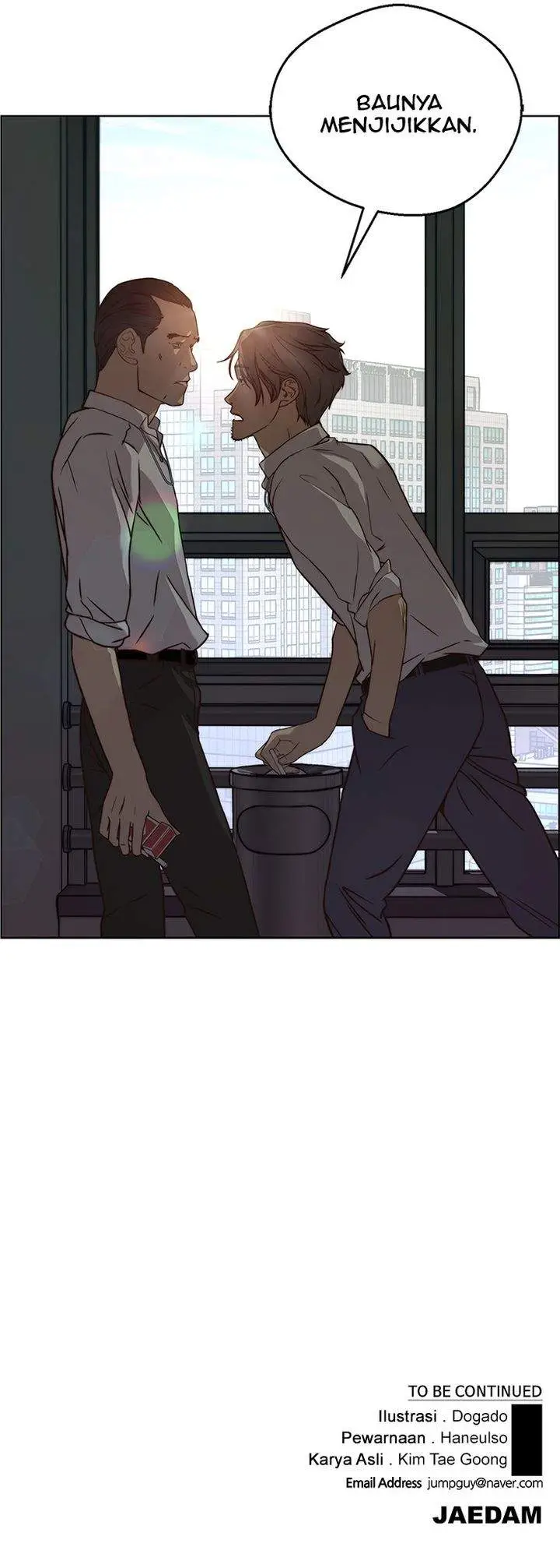 image-komik-the-man-chapter-58-14/15