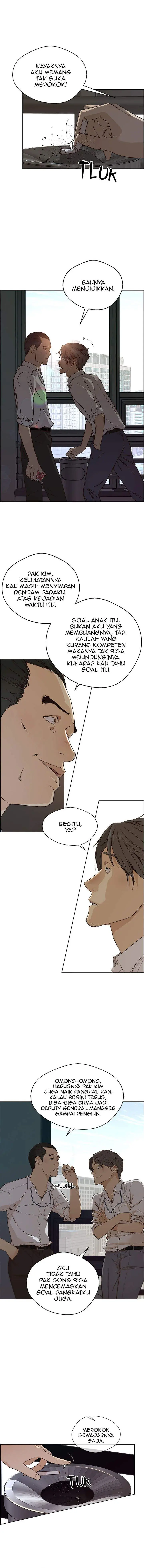 image-komik-the-man-chapter-59-0/14