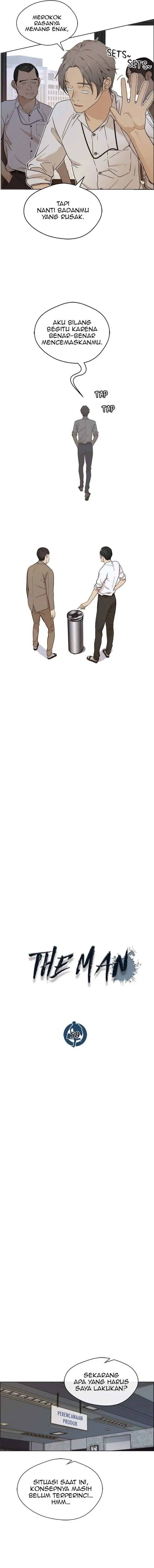 image-komik-the-man-chapter-59-1/14
