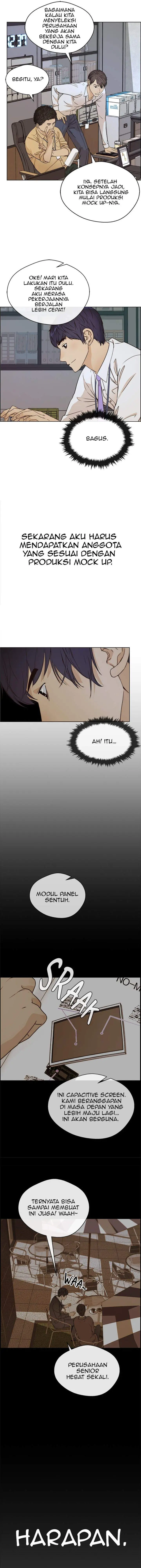 image-komik-the-man-chapter-59-2/14