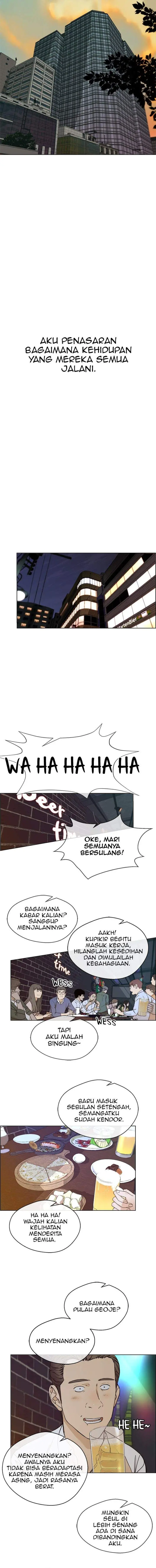 image-komik-the-man-chapter-59-6/14