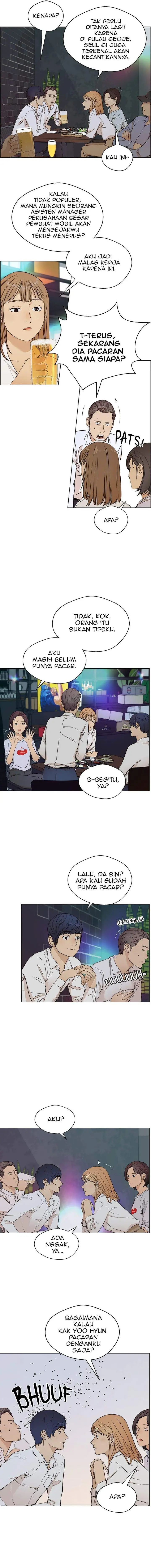 image-komik-the-man-chapter-59-7/14