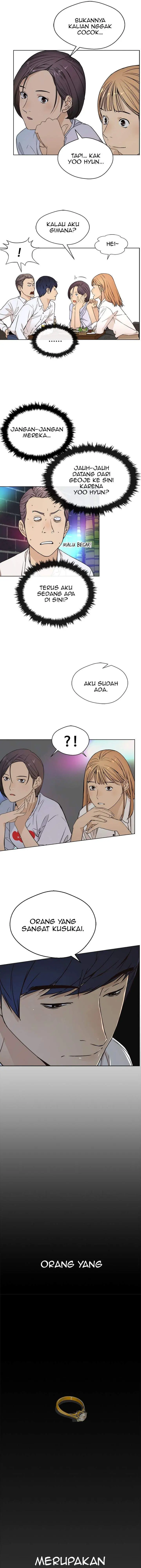 image-komik-the-man-chapter-59-8/14