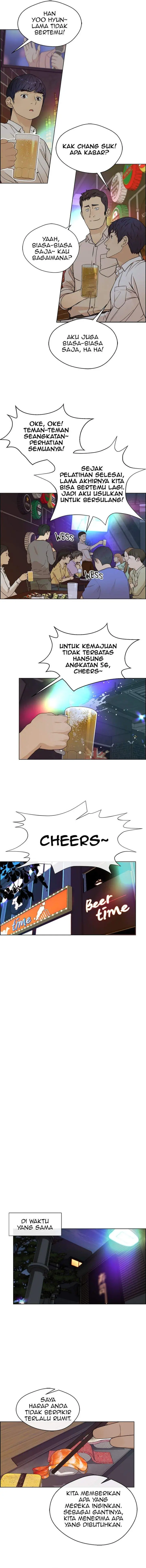 image-komik-the-man-chapter-59-10/14